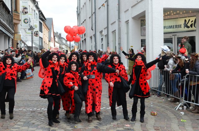 umzug simmern_140301_vb_157